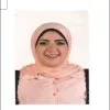 Asmaa Mohamed