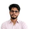 Parvez Hawlader