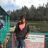 Esakki Muthu