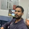 Md Ashfaque