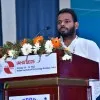 vageshvar yadav