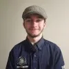 Michael Skinner