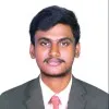 BOOPATHI MOHANASUNDARAM