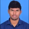 AVULA RAKESH
