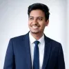 Darshan Chaudhary