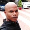 Saravanan Ganasundram