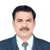 RADHA KRISHNAN