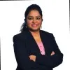 Shweta Bhatt