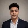 Vedansh kumar