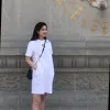 Zhiwen Dong