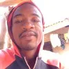 Vincent Nwinyimagu