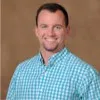 Dustin Dishman MA