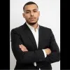 IMAD KADDOURI