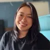 Karen Josephine Talavera