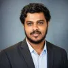 Joshwa Dhinakaran