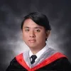 John Alexander Vicuña