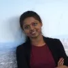 Payel Sikder
