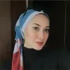 Wan Noor Amira Wan Roslan