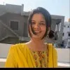 Swathi