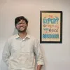 Revanth Jonnakuti