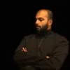 Abdulla Shafeeg