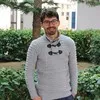 Mohamed Amine Alaya