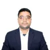 CA Vikash Saw