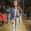 Shifa Hashmi