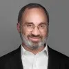 Rich Feller