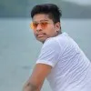 Suyog Rasam