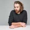 Sascha Ruppert
