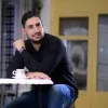 Mazen Saleh