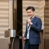 Choon Weng Tan