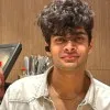 Rohan Pardeshi
