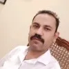 Syed Ali Dawood Taqvi