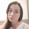 Silvana Lessa