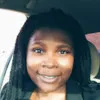 Talaijah Jives