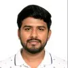 Ram mohan