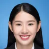 Xiaoxi Zhao