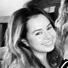 CORINNA MCNABB