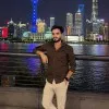 Mahendra Singh