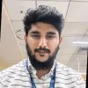 Sharoof Bhadurbhai