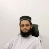 Fazal Rehman