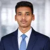 Akash Kurapati