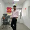 Animesh Barman
