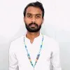 Rushikesh Mali