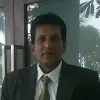 Roy Rajapakse Rajapakse