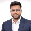 Anshul Varshney