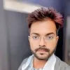 suraj kumar