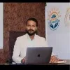 Raja Chandra